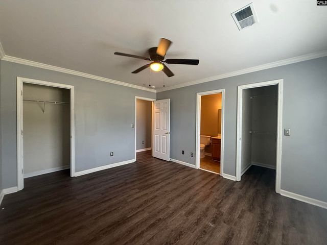 6285 Platt Springs Road, Lexington, SC 29073
