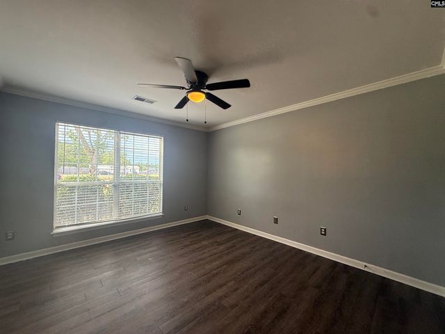 6285 Platt Springs Road, Lexington, SC 29073