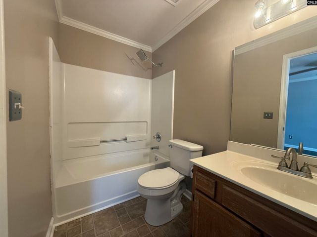 6285 Platt Springs Road, Lexington, SC 29073