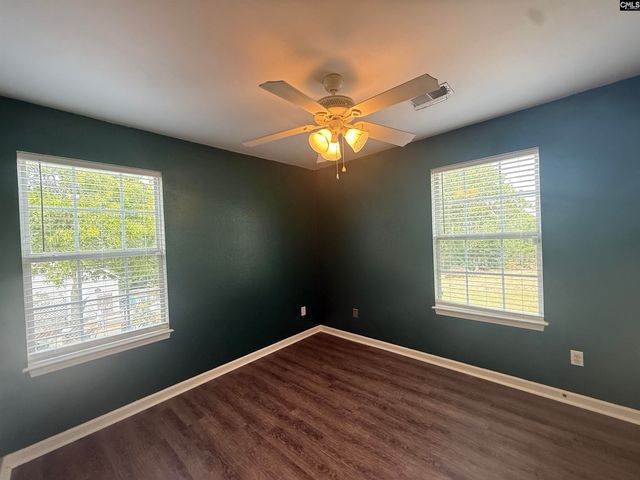 6285 Platt Springs Road, Lexington, SC 29073