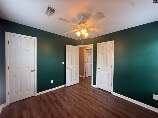 6285 Platt Springs Road, Lexington, SC 29073