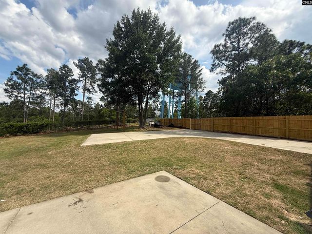6285 Platt Springs Road, Lexington, SC 29073