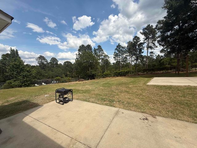 6285 Platt Springs Road, Lexington, SC 29073