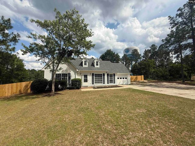 6285 Platt Springs Road, Lexington, SC 29073