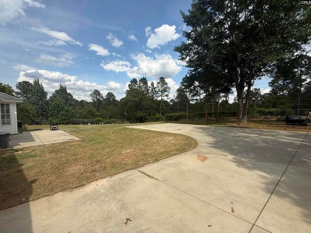 6285 Platt Springs Road, Lexington, SC 29073