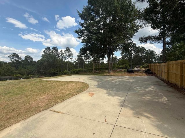 6285 Platt Springs Road, Lexington, SC 29073