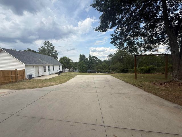 6285 Platt Springs Road, Lexington, SC 29073
