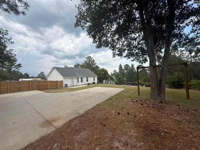 6285 Platt Springs Road, Lexington, SC 29073