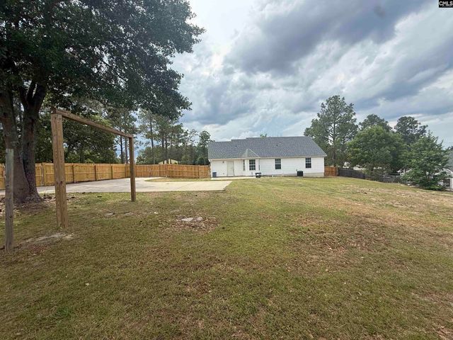 6285 Platt Springs Road, Lexington, SC 29073