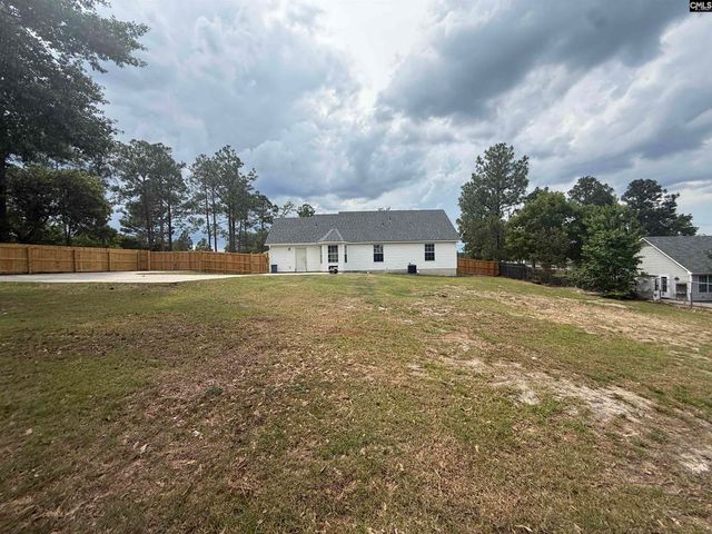 6285 Platt Springs Road, Lexington, SC 29073