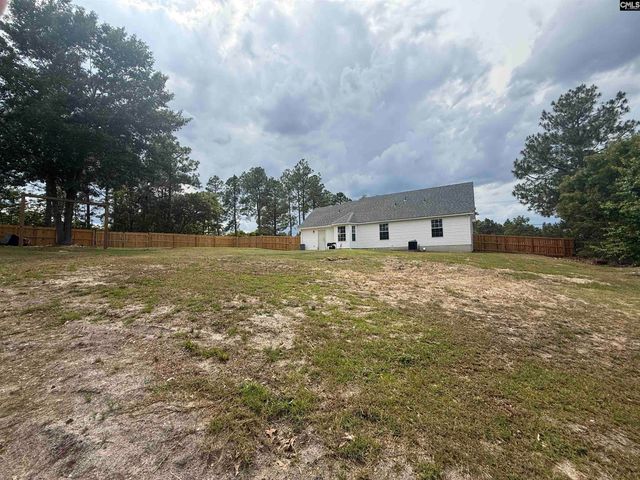 6285 Platt Springs Road, Lexington, SC 29073