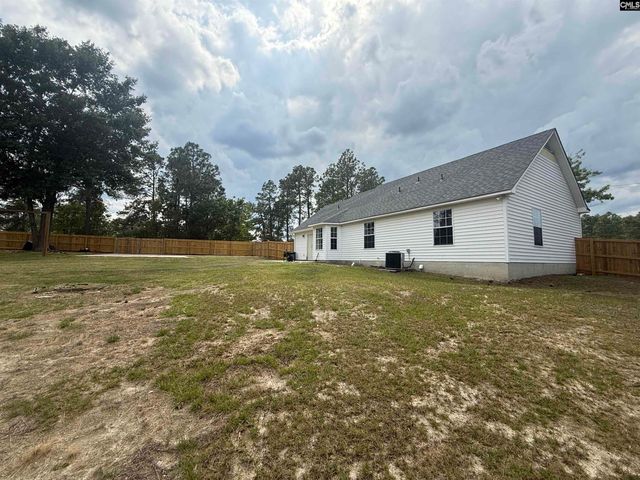6285 Platt Springs Road, Lexington, SC 29073