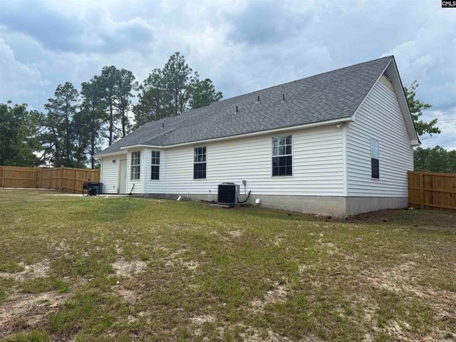 6285 Platt Springs Road, Lexington, SC 29073