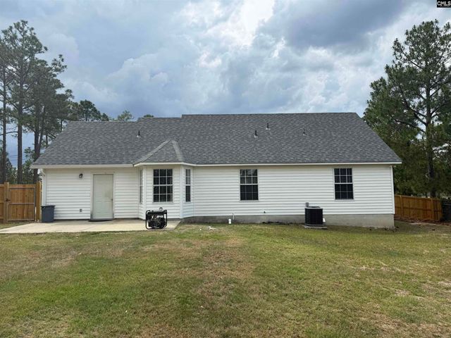 6285 Platt Springs Road, Lexington, SC 29073