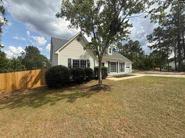 6285 Platt Springs Road, Lexington, SC 29073