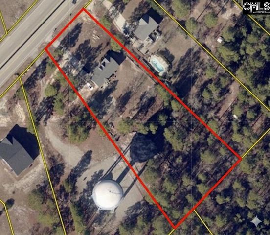 6285 Platt Springs Road, Lexington, SC 29073