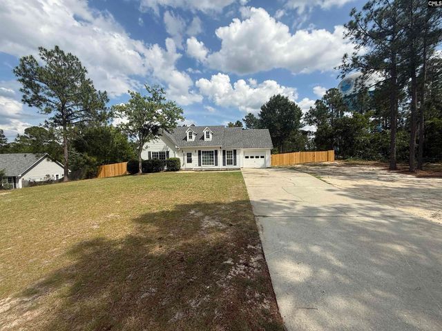 6285 Platt Springs Road, Lexington, SC 29073