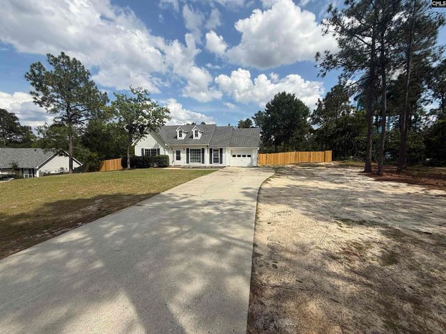 6285 Platt Springs Road, Lexington, SC 29073