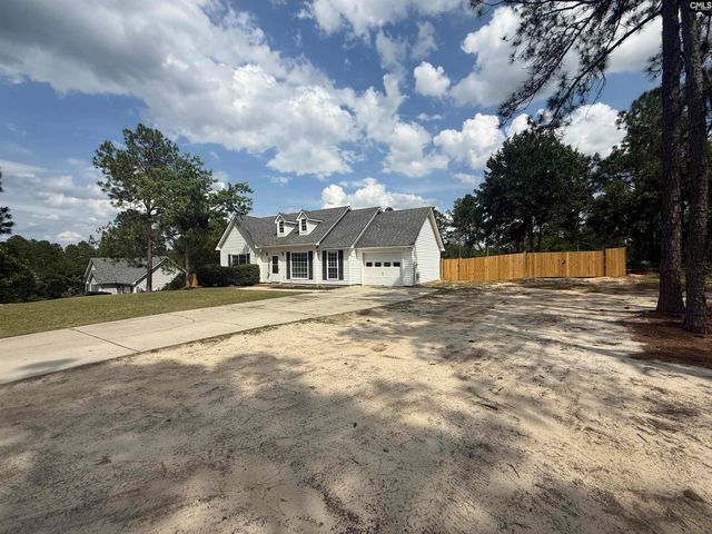 6285 Platt Springs Road, Lexington, SC 29073