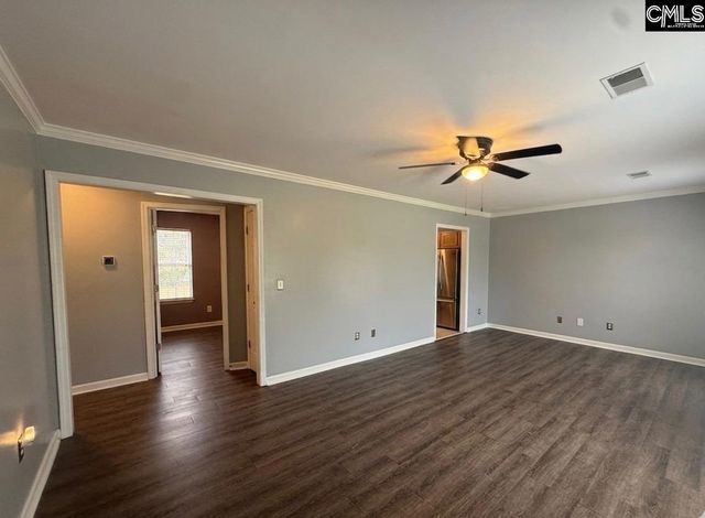 6285 Platt Springs Road, Lexington, SC 29073