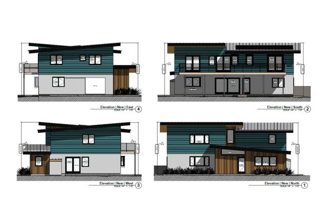 1024 Webster Street, Santa Cruz, CA 95062