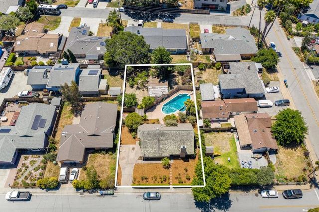 1024 Webster Street, Santa Cruz, CA 95062