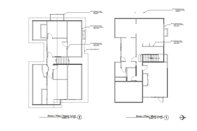 1024 Webster Street, Santa Cruz, CA 95062
