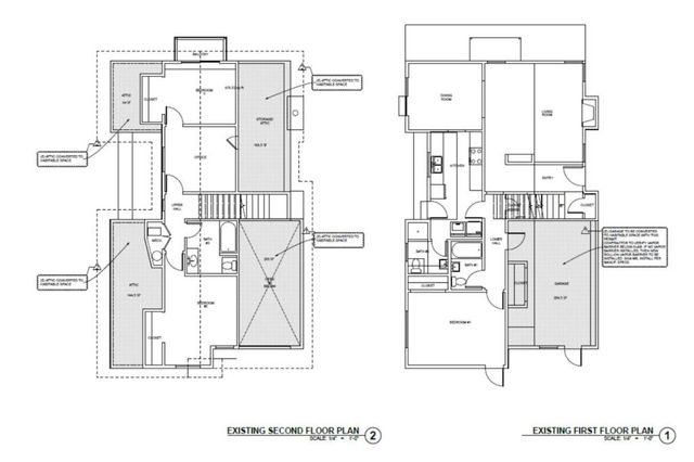 1024 Webster Street, Santa Cruz, CA 95062