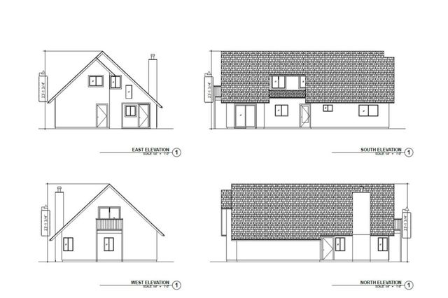 1024 Webster Street, Santa Cruz, CA 95062