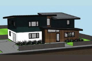 1024 Webster Street, Santa Cruz, CA 95062
