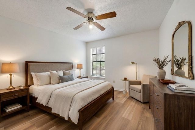 16034 Stoneham CIR, Pflugerville, TX 78660