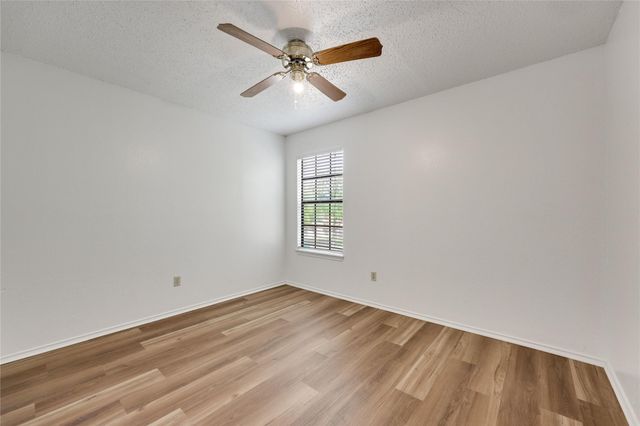 16034 Stoneham CIR, Pflugerville, TX 78660