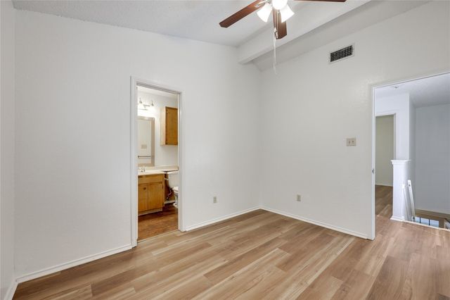 16034 Stoneham CIR, Pflugerville, TX 78660