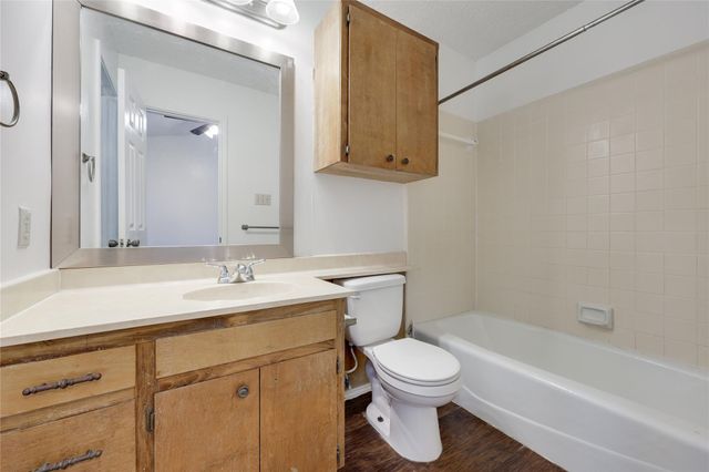 16034 Stoneham CIR, Pflugerville, TX 78660