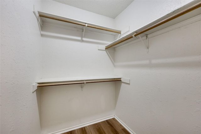 16034 Stoneham CIR, Pflugerville, TX 78660