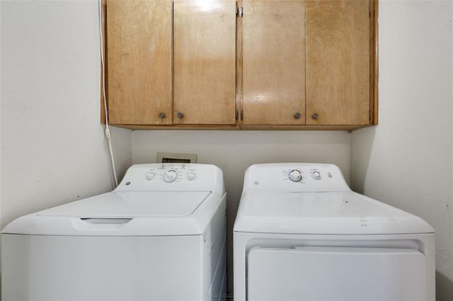 16034 Stoneham CIR, Pflugerville, TX 78660