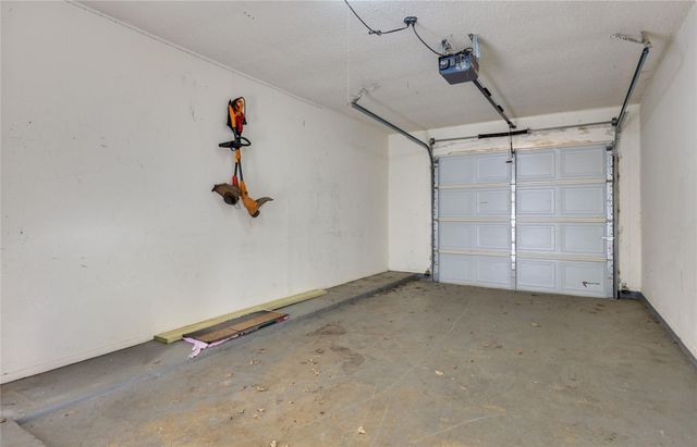 16034 Stoneham CIR, Pflugerville, TX 78660