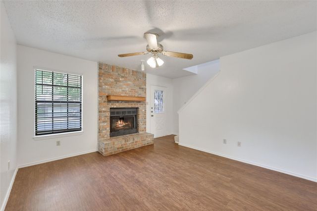 16034 Stoneham CIR, Pflugerville, TX 78660