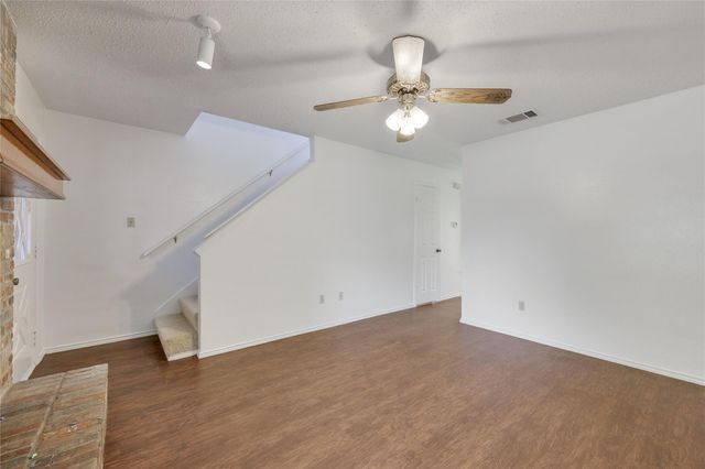 16034 Stoneham CIR, Pflugerville, TX 78660