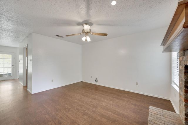 16034 Stoneham CIR, Pflugerville, TX 78660