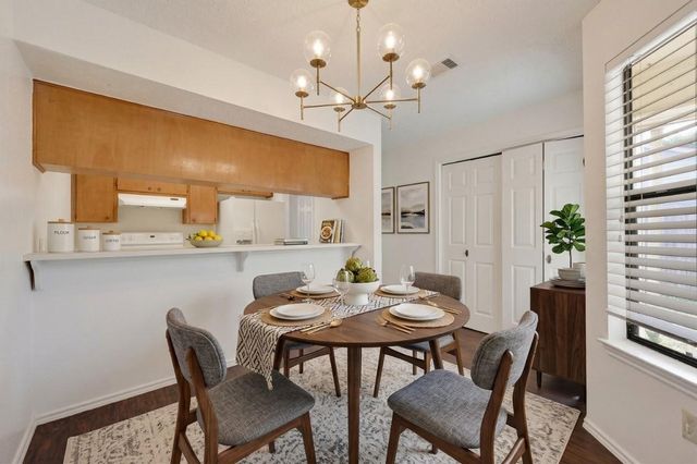 16034 Stoneham CIR, Pflugerville, TX 78660