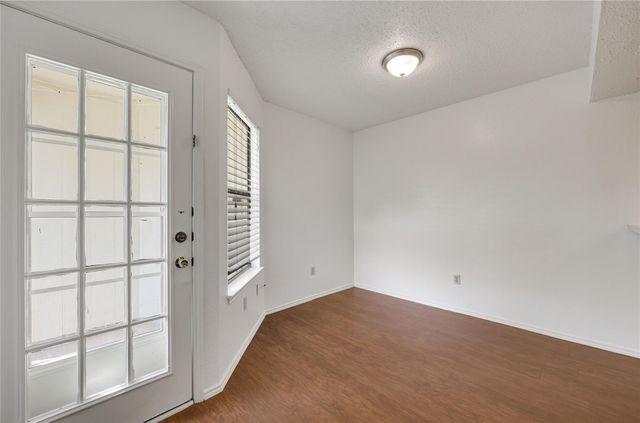 16034 Stoneham CIR, Pflugerville, TX 78660