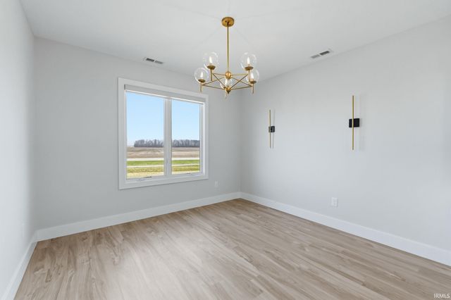 1572 Lagonda Trail, Fort Wayne, IN 46818