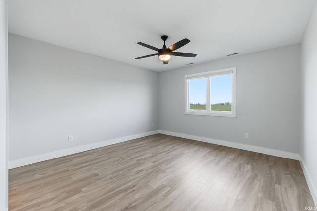 1572 Lagonda Trail, Fort Wayne, IN 46818