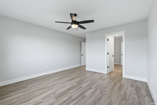 1572 Lagonda Trail, Fort Wayne, IN 46818