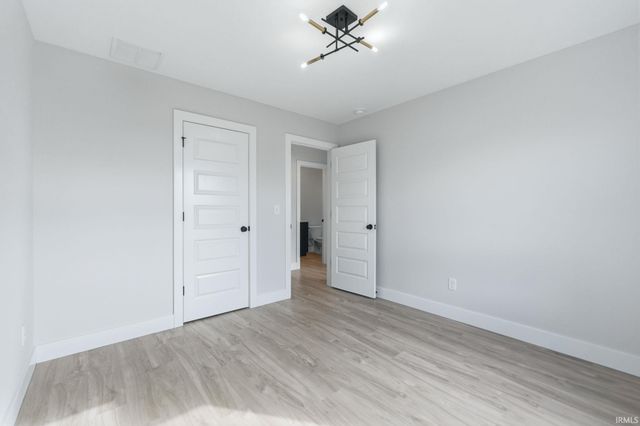 1572 Lagonda Trail, Fort Wayne, IN 46818