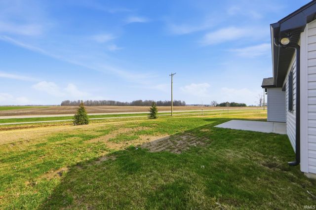 1572 Lagonda Trail, Fort Wayne, IN 46818