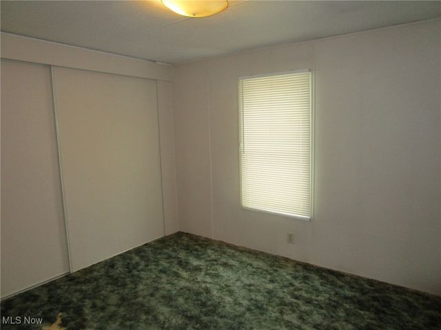 1626 132 E 51st Street, Ashtabula, OH 44004