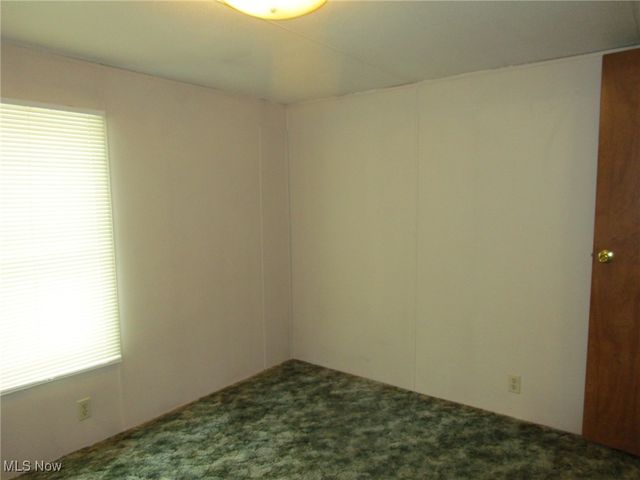 1626 132 E 51st Street, Ashtabula, OH 44004