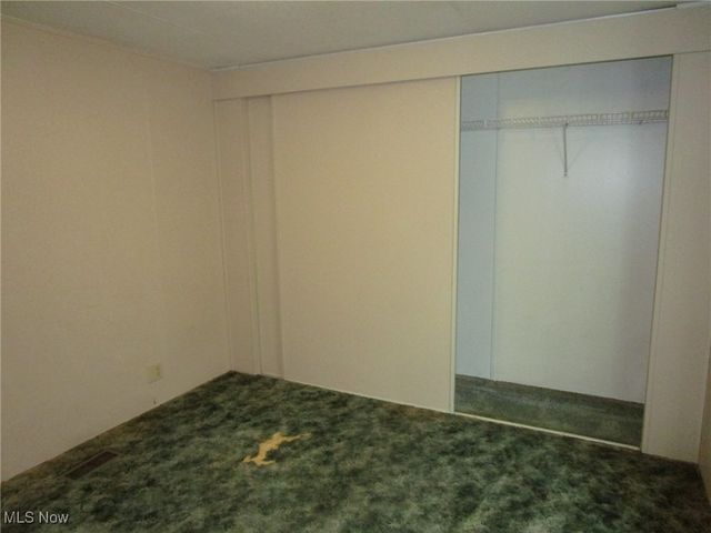 1626 132 E 51st Street, Ashtabula, OH 44004